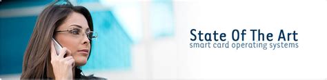 logos smart card asia pte ltd|LOGOS SMART CARD (ASIA) PTE. LTD. .